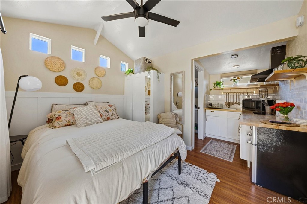 104 16th, Paso Robles, CA 93446