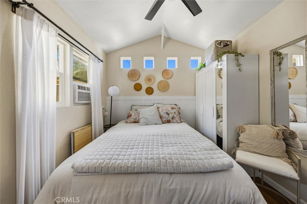 104 16th, Paso Robles, CA 93446