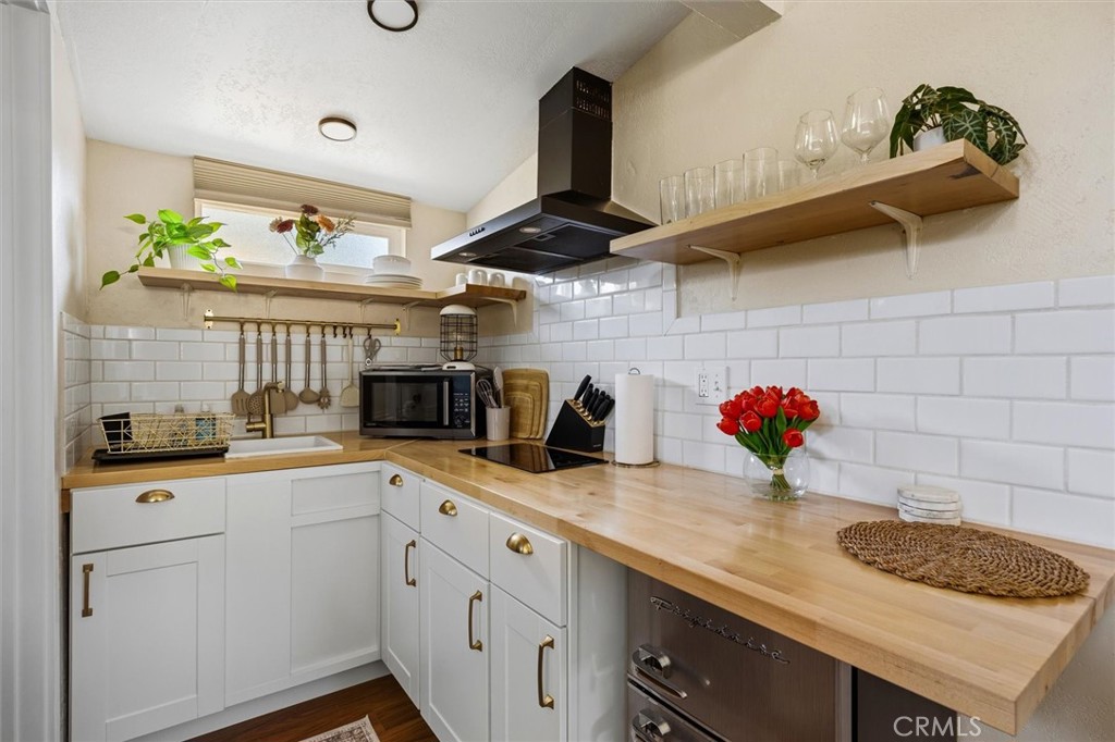 104 16th, Paso Robles, CA 93446
