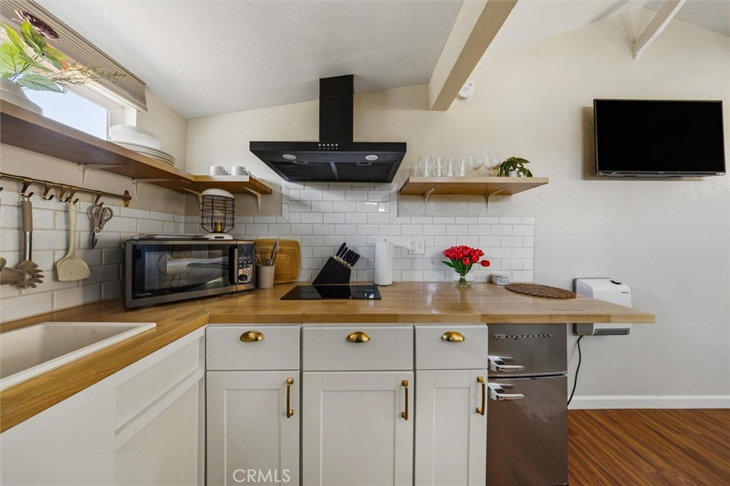104 16th, Paso Robles, CA 93446