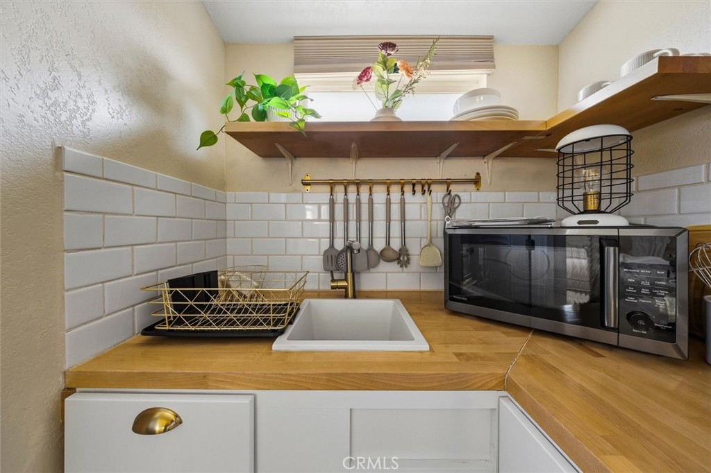 104 16th, Paso Robles, CA 93446