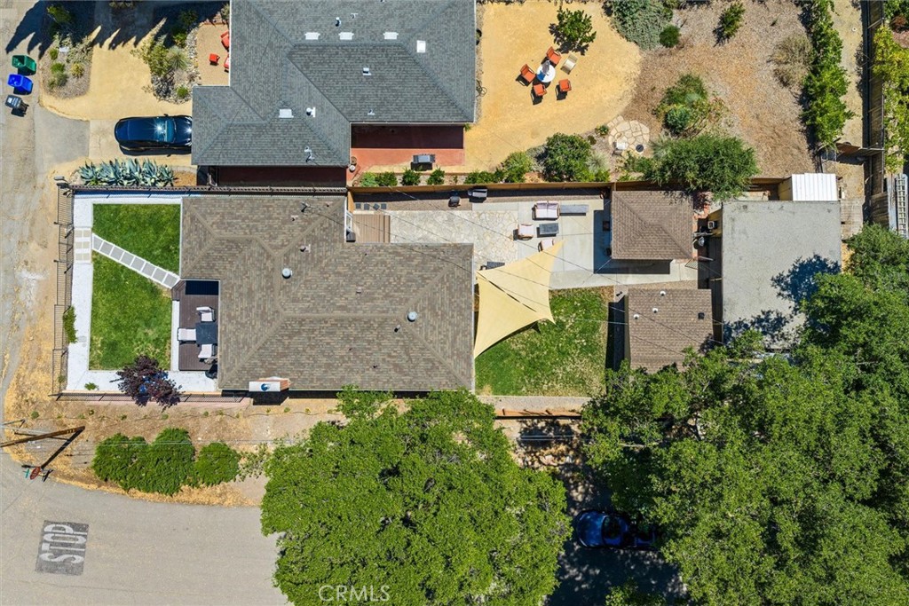 104 16th, Paso Robles, CA 93446