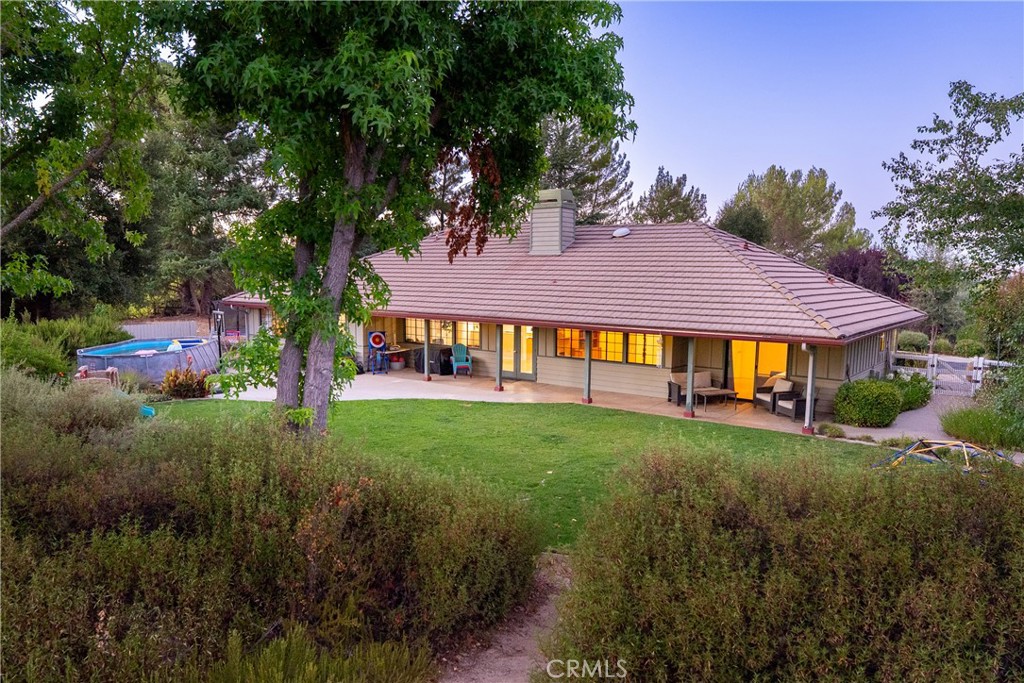 1380 Shane, Templeton, CA 93465