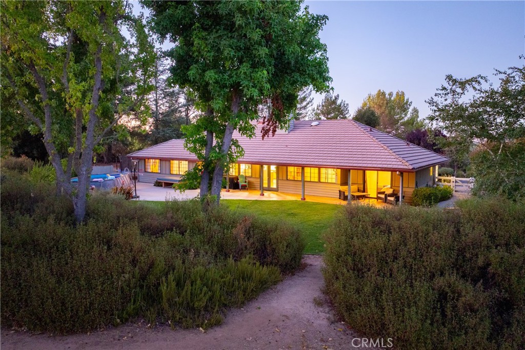 1380 Shane, Templeton, CA 93465