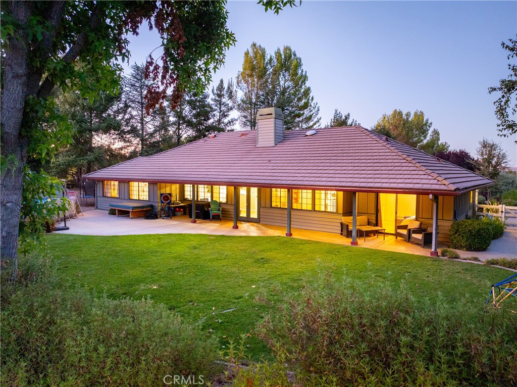 1380 Shane, Templeton, CA 93465