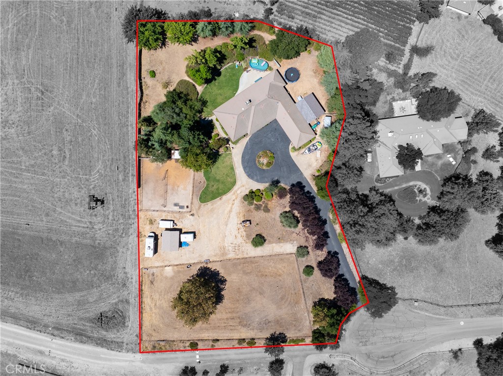 1380 Shane, Templeton, CA 93465