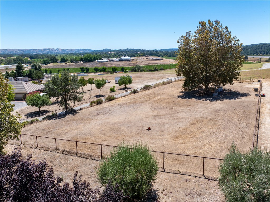 1380 Shane, Templeton, CA 93465