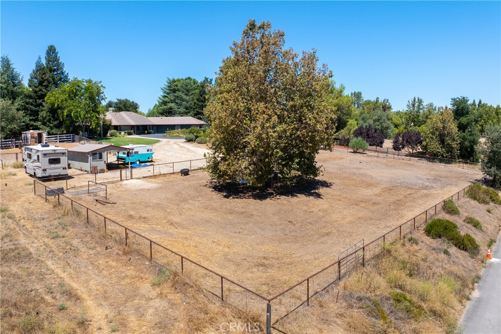 1380 Shane, Templeton, CA 93465