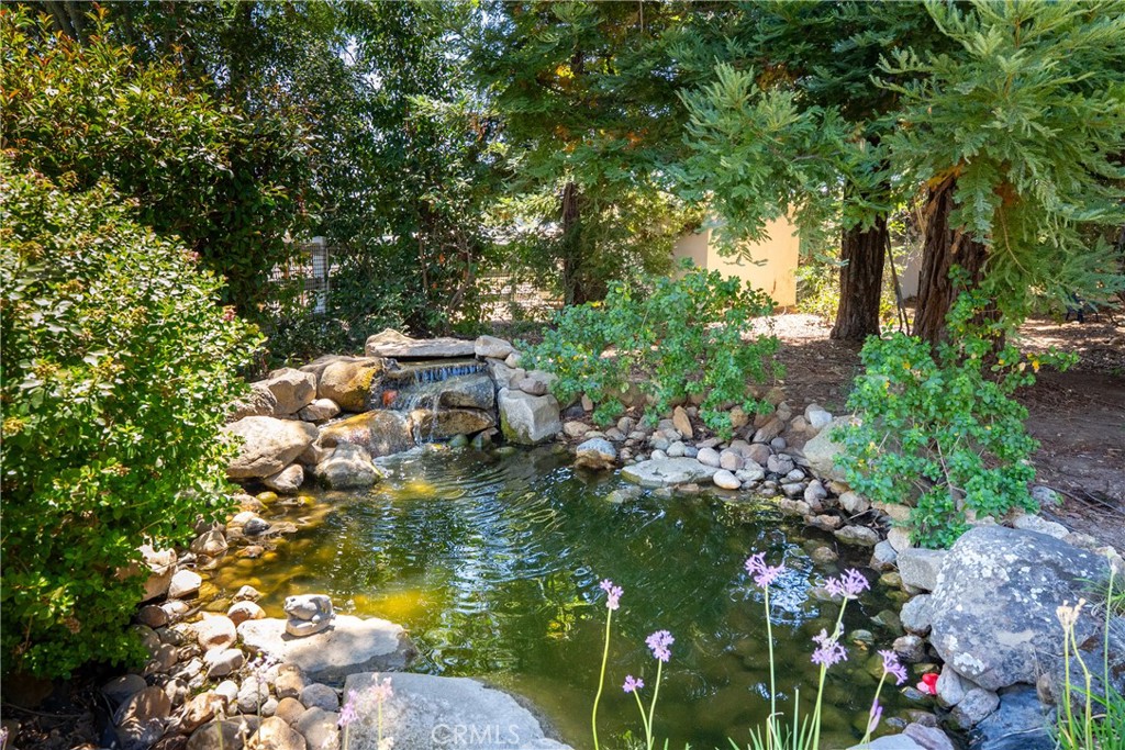1380 Shane, Templeton, CA 93465
