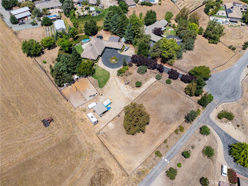 1380 Shane, Templeton, CA 93465