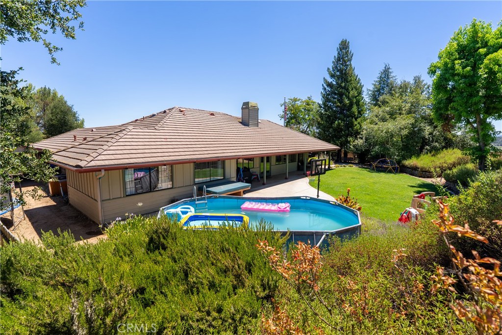 1380 Shane, Templeton, CA 93465