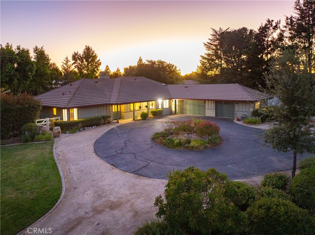 1380 Shane, Templeton, CA 93465