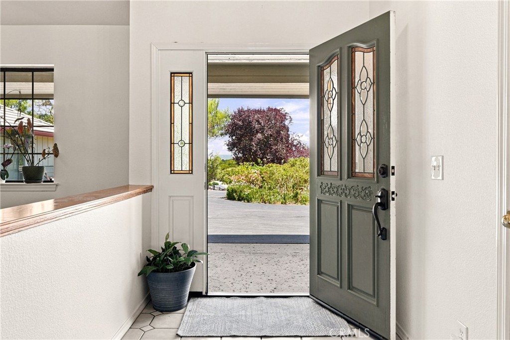 1380 Shane, Templeton, CA 93465