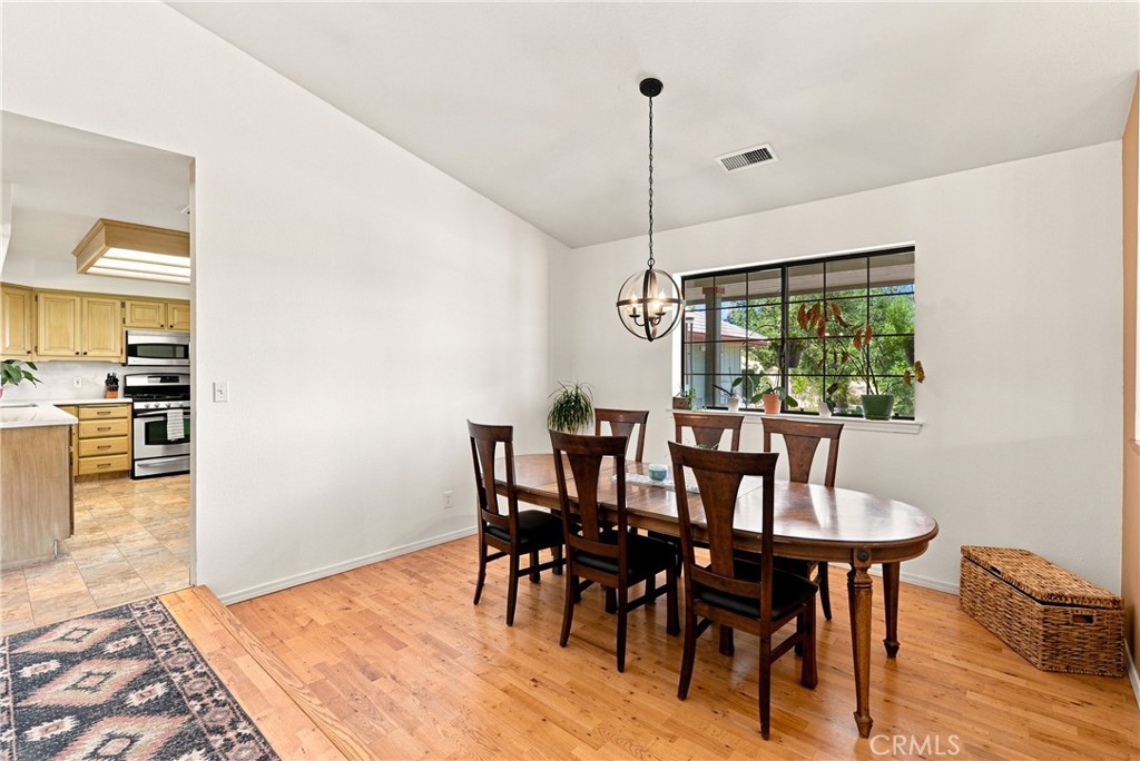 1380 Shane, Templeton, CA 93465