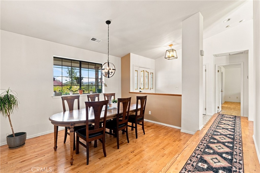1380 Shane, Templeton, CA 93465