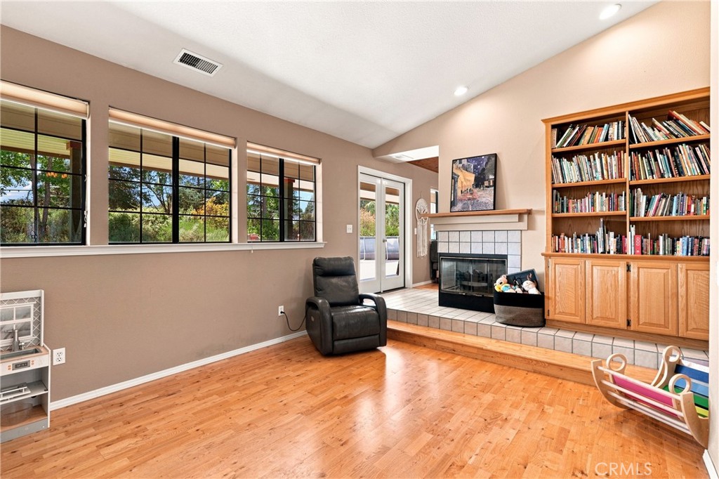 1380 Shane, Templeton, CA 93465