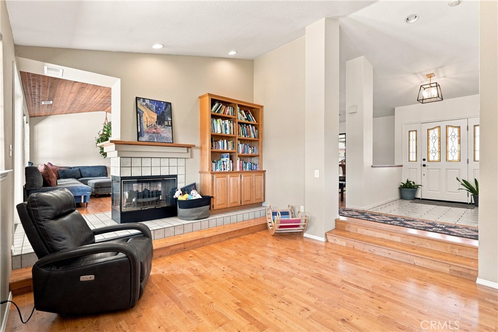 1380 Shane, Templeton, CA 93465