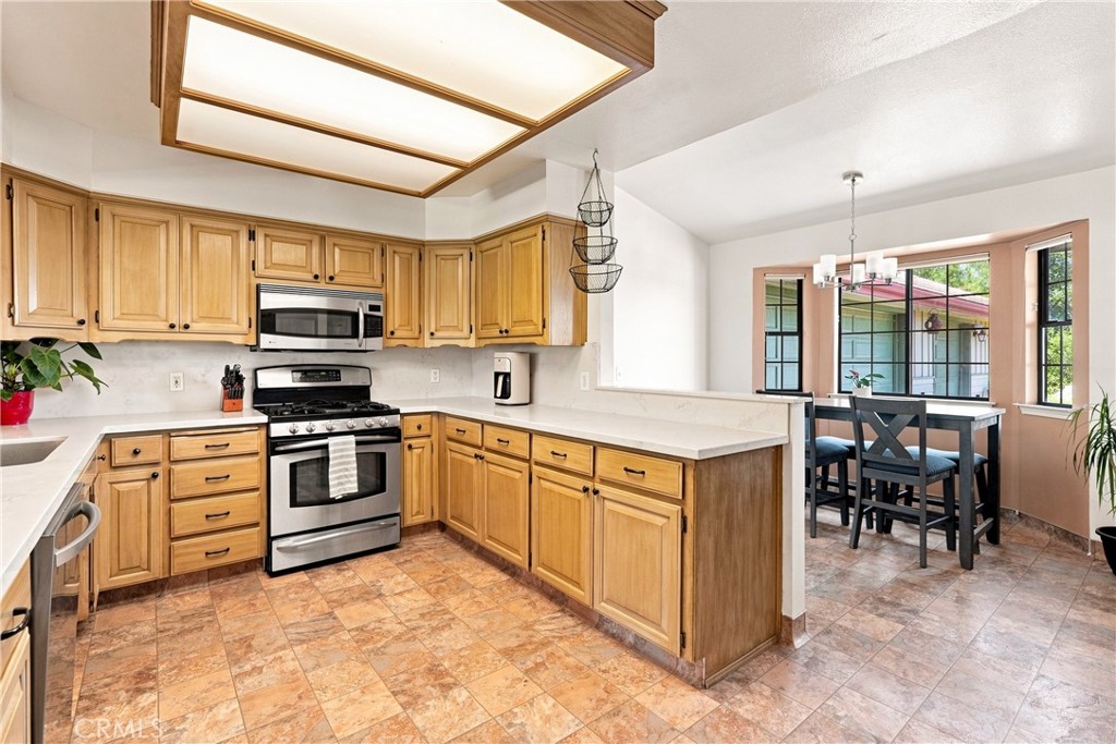 1380 Shane, Templeton, CA 93465