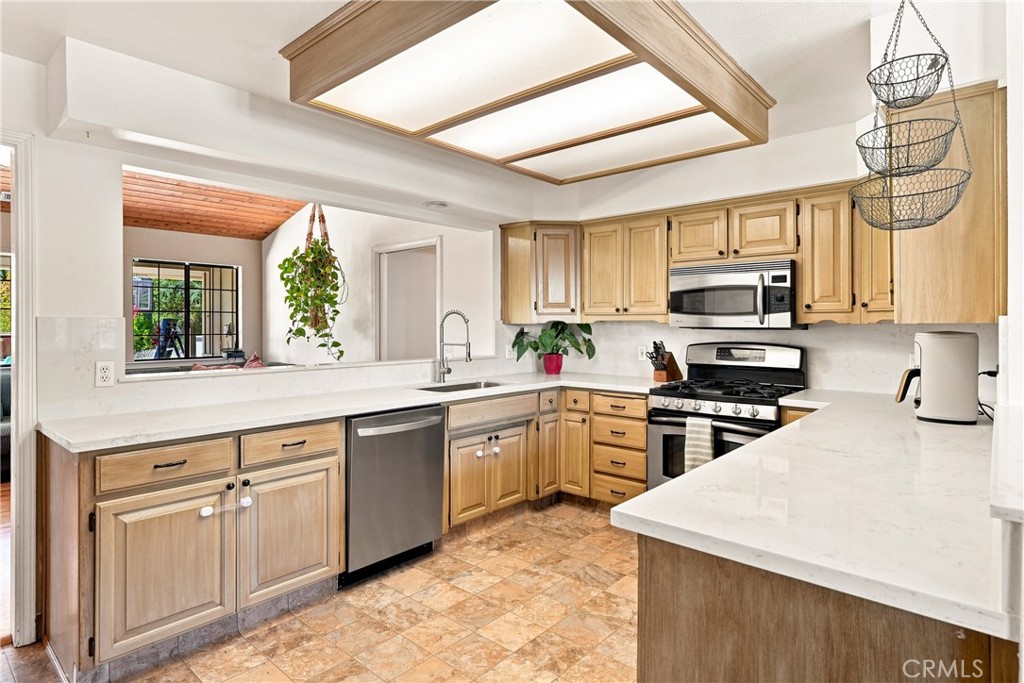 1380 Shane, Templeton, CA 93465