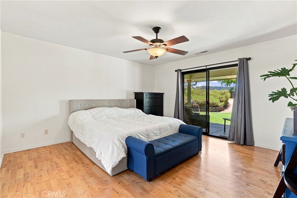 1380 Shane, Templeton, CA 93465