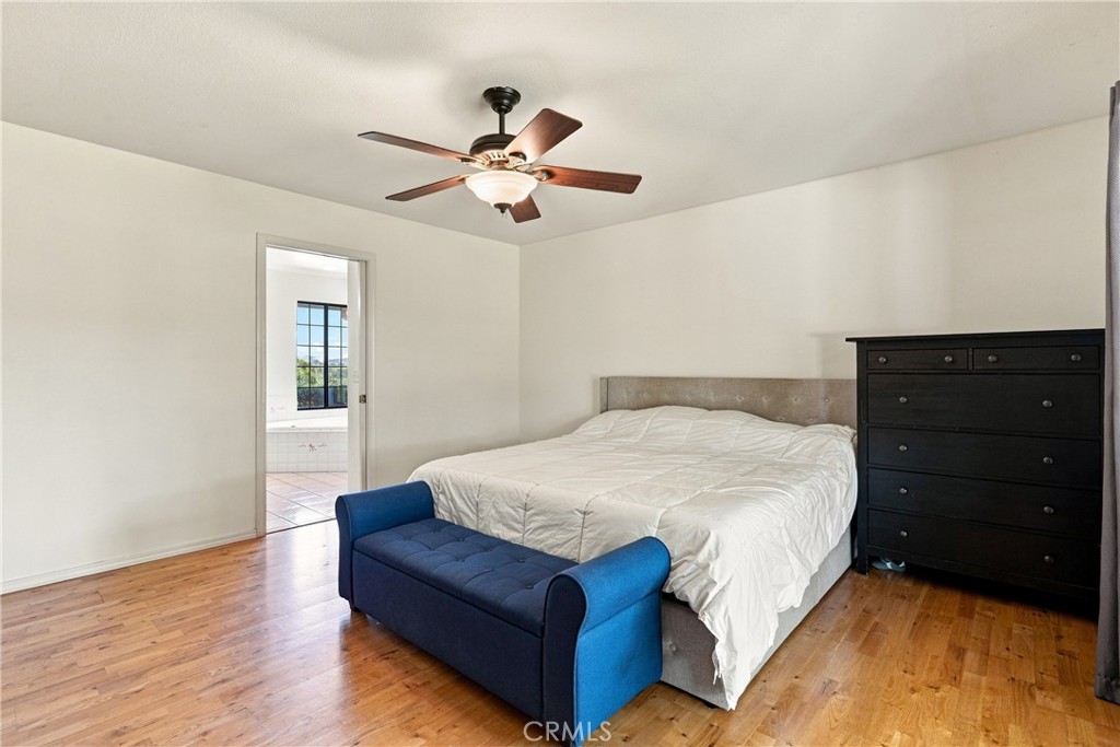 1380 Shane, Templeton, CA 93465