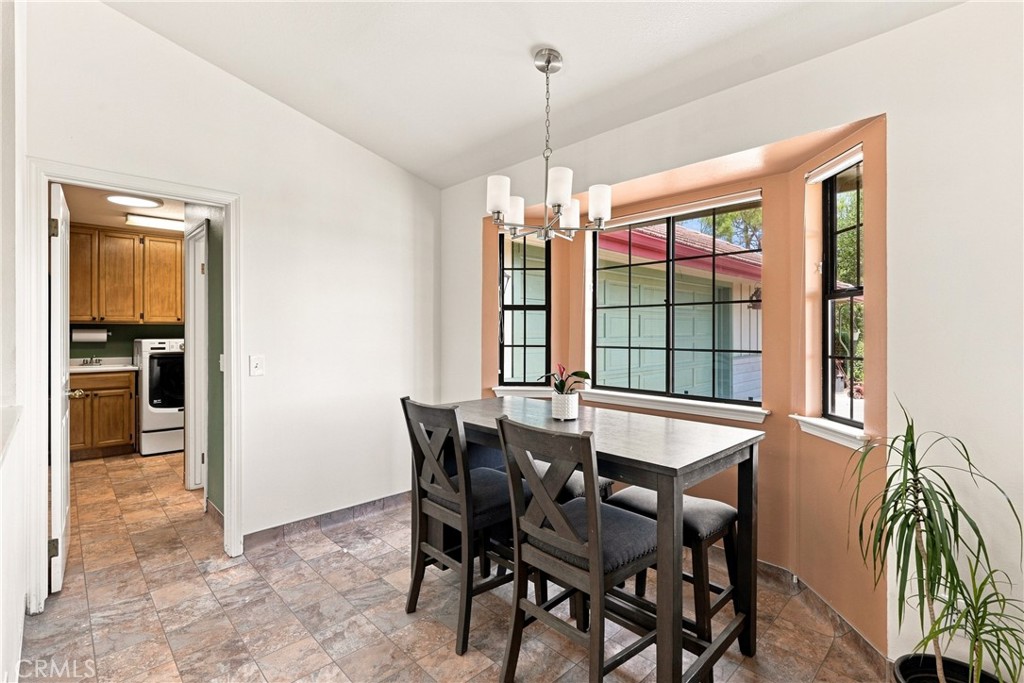 1380 Shane, Templeton, CA 93465