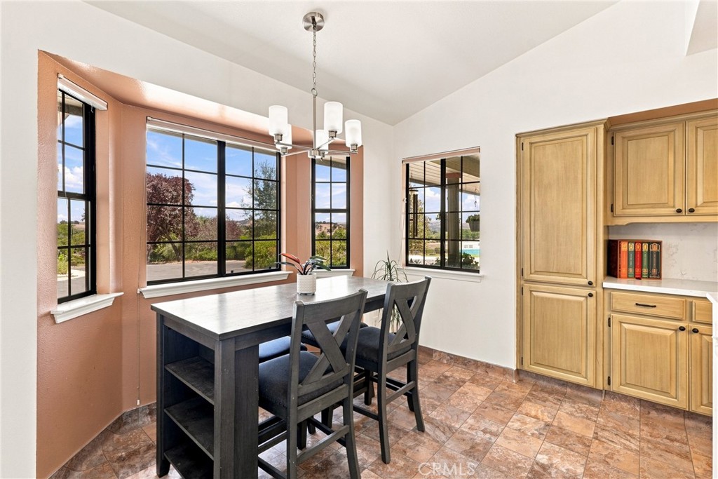 1380 Shane, Templeton, CA 93465
