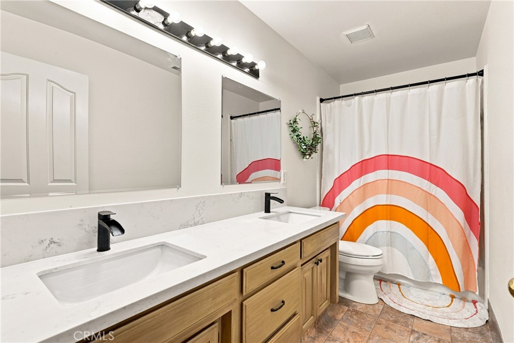 1380 Shane, Templeton, CA 93465