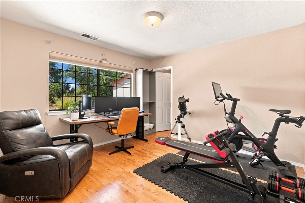 1380 Shane, Templeton, CA 93465
