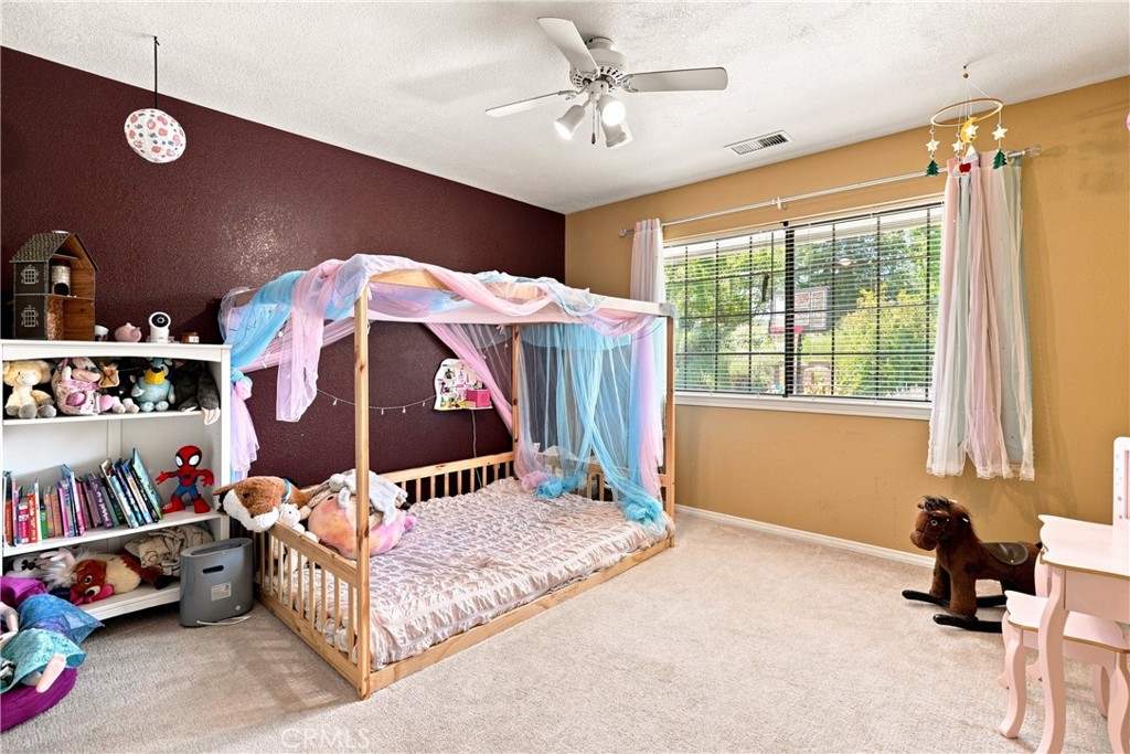 1380 Shane, Templeton, CA 93465