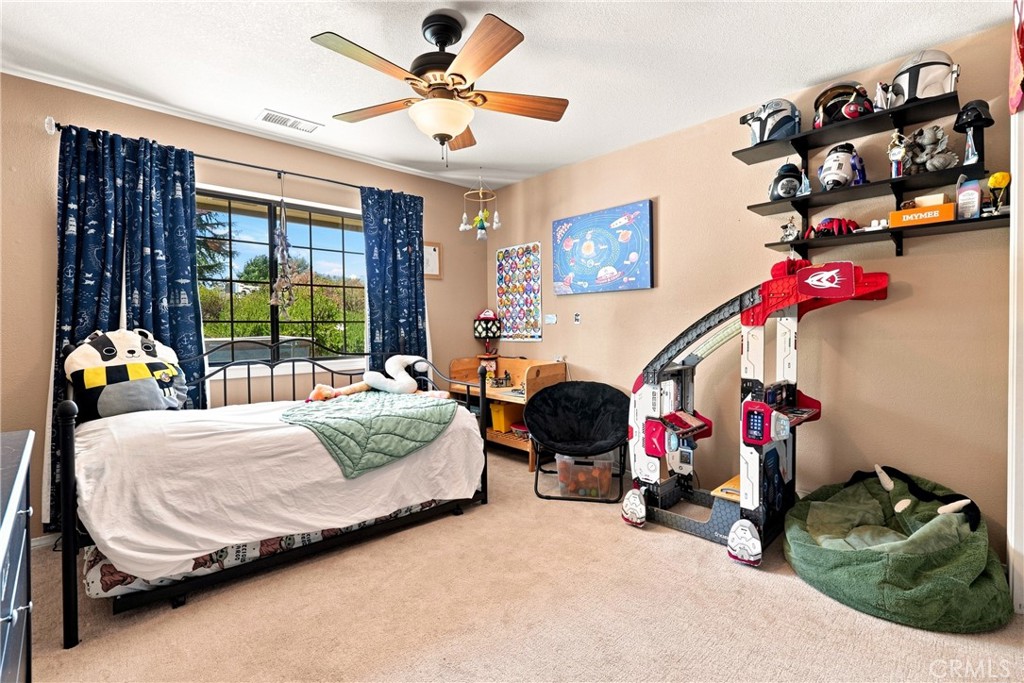 1380 Shane, Templeton, CA 93465