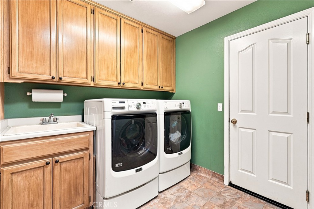 1380 Shane, Templeton, CA 93465