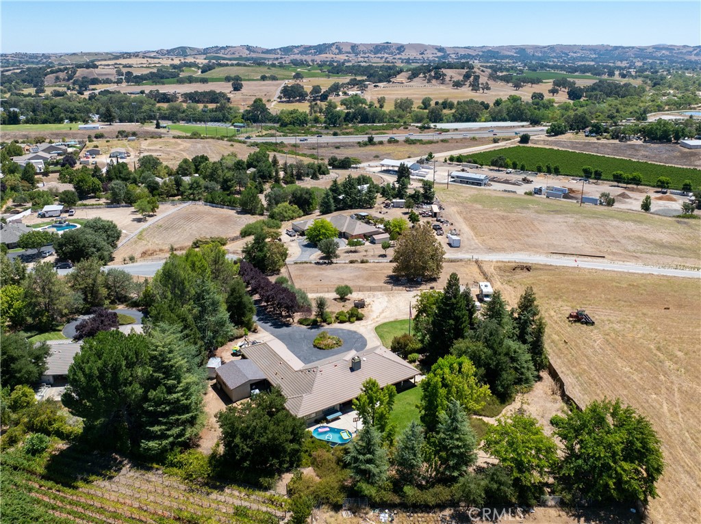 1380 Shane, Templeton, CA 93465