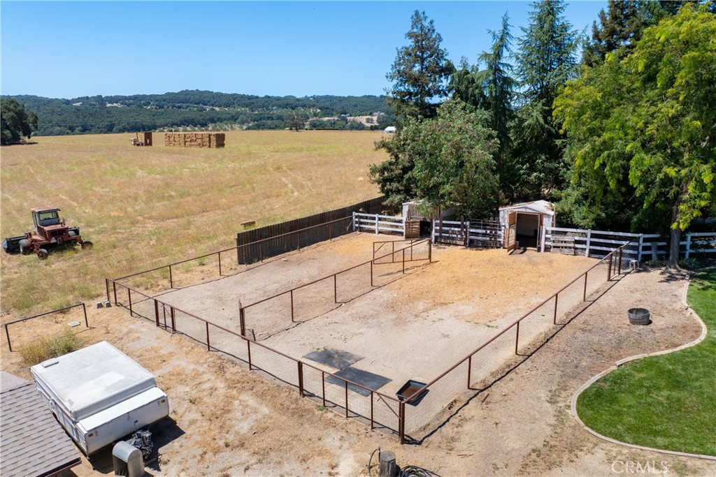 1380 Shane, Templeton, CA 93465