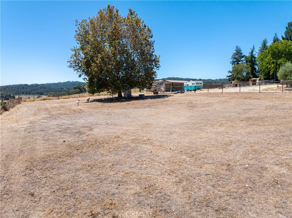 1380 Shane, Templeton, CA 93465