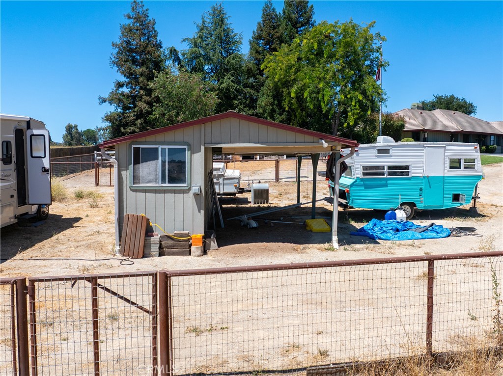1380 Shane, Templeton, CA 93465