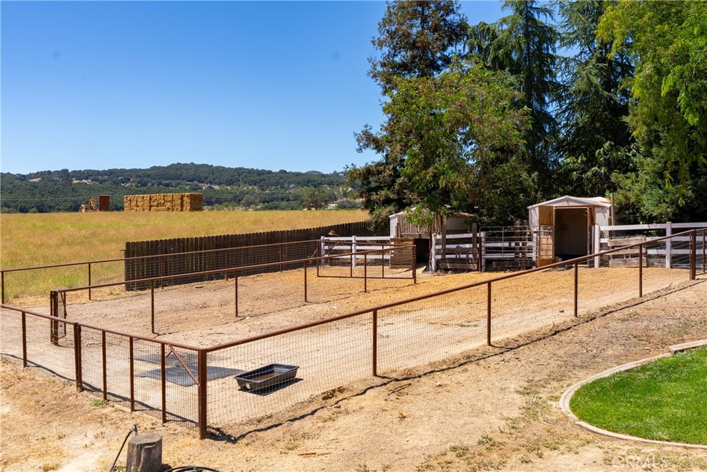 1380 Shane, Templeton, CA 93465