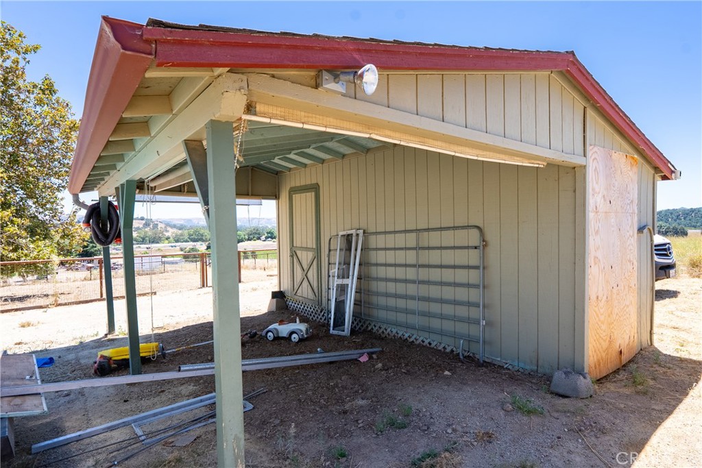 1380 Shane, Templeton, CA 93465
