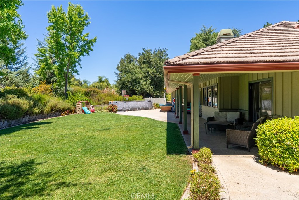 1380 Shane, Templeton, CA 93465