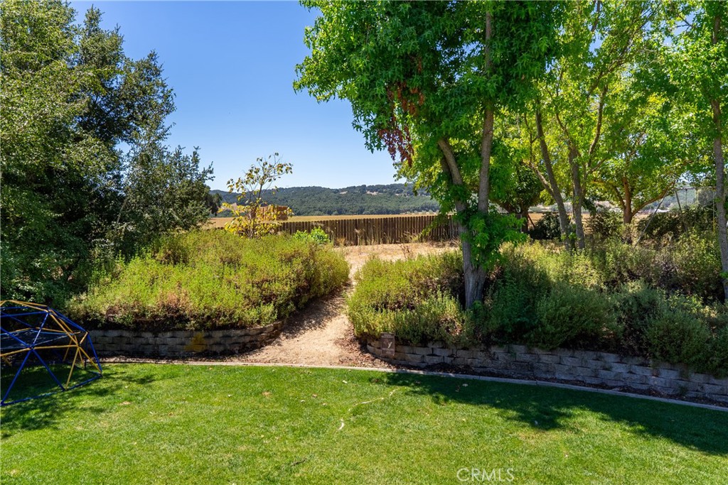 1380 Shane, Templeton, CA 93465