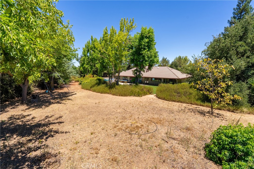 1380 Shane, Templeton, CA 93465