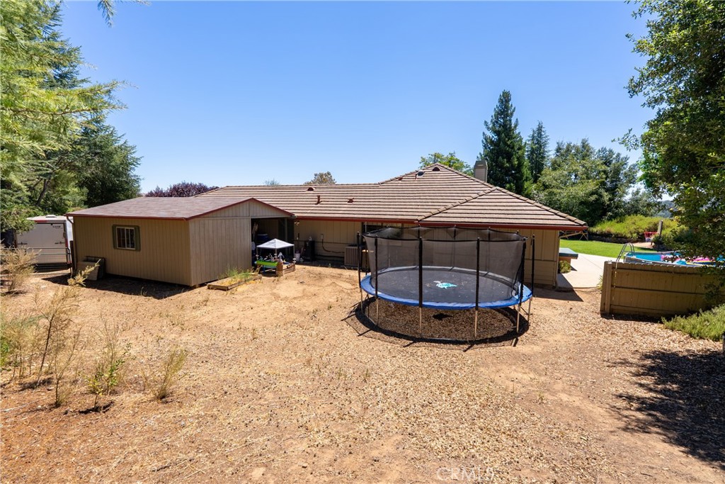 1380 Shane, Templeton, CA 93465