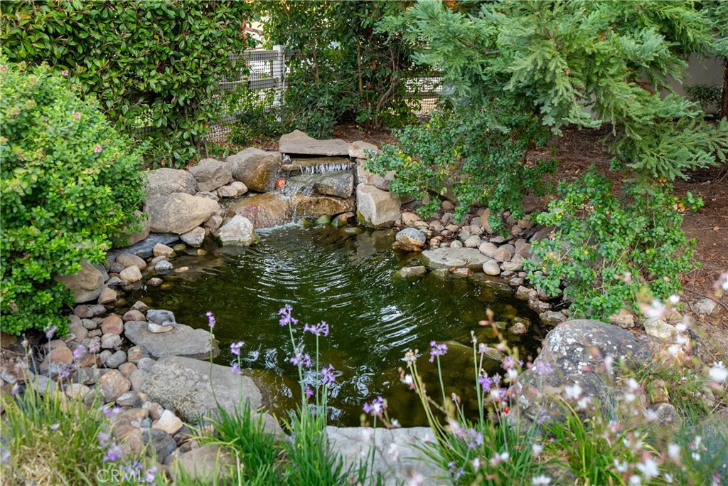 1380 Shane, Templeton, CA 93465