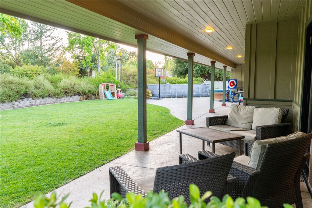1380 Shane, Templeton, CA 93465