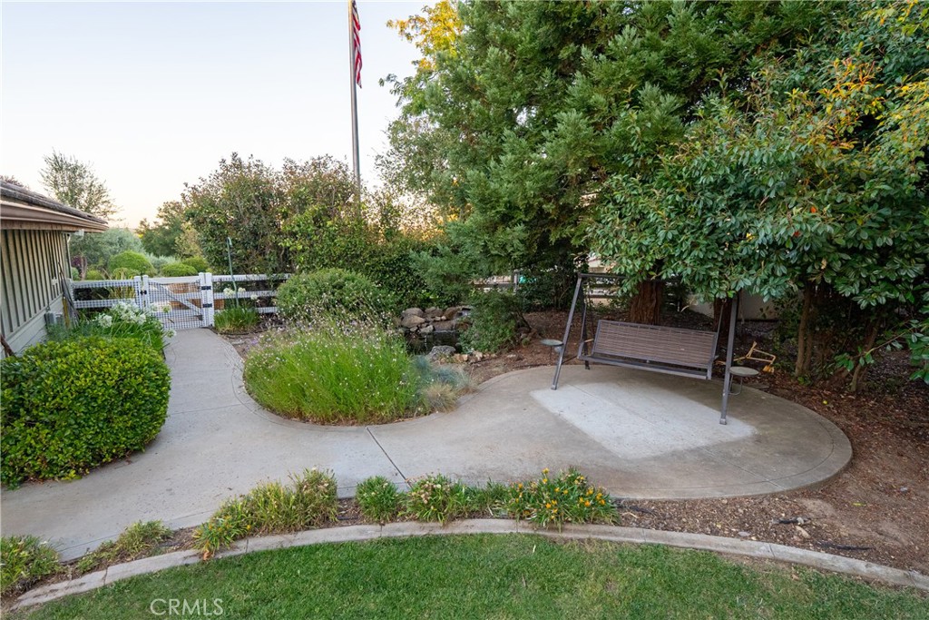 1380 Shane, Templeton, CA 93465