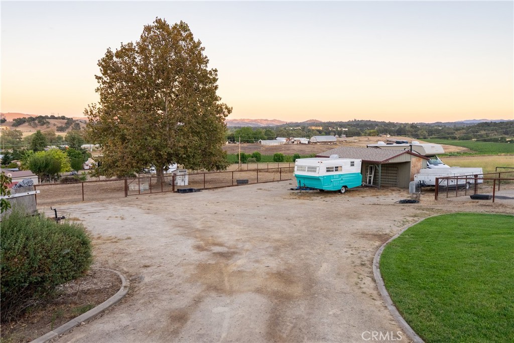 1380 Shane, Templeton, CA 93465