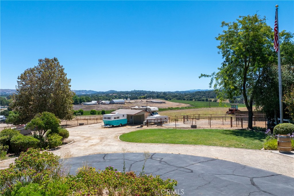 1380 Shane, Templeton, CA 93465