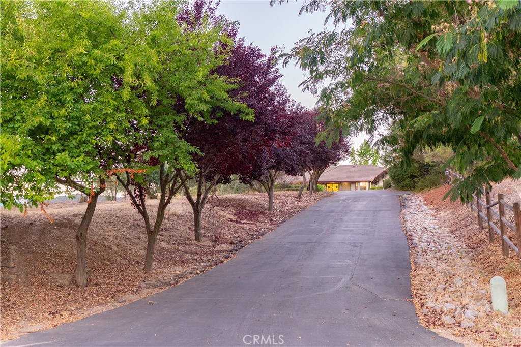 1380 Shane, Templeton, CA 93465