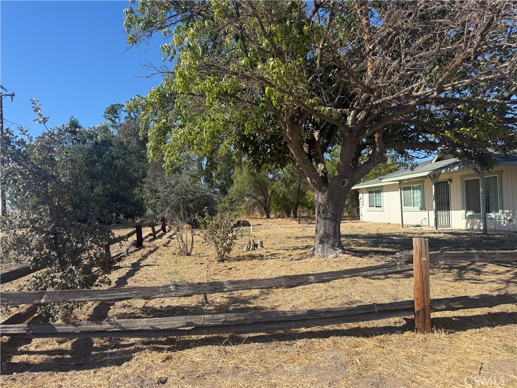 5540 Jardine Rd, Paso Robles, CA 93446
