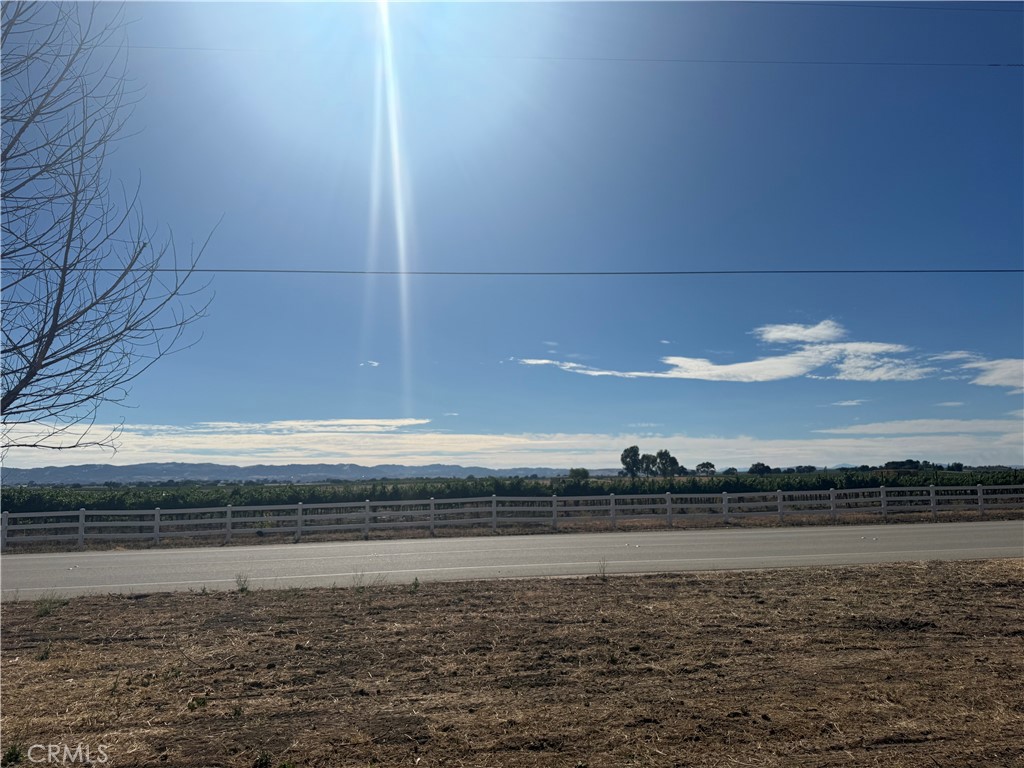5540 Jardine Rd, Paso Robles, CA 93446